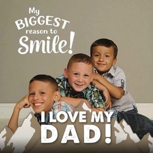 Meet your Posher, Doly